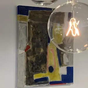 Incantevole Nel Cuore Di , Milano Italia