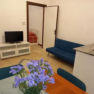  Casa vacanze Casa Di Rosy