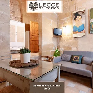  Casa vacanze Beomondo 16 Old Town - Selection